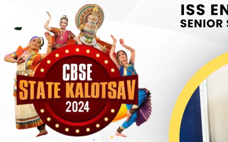 CBSE State (1)