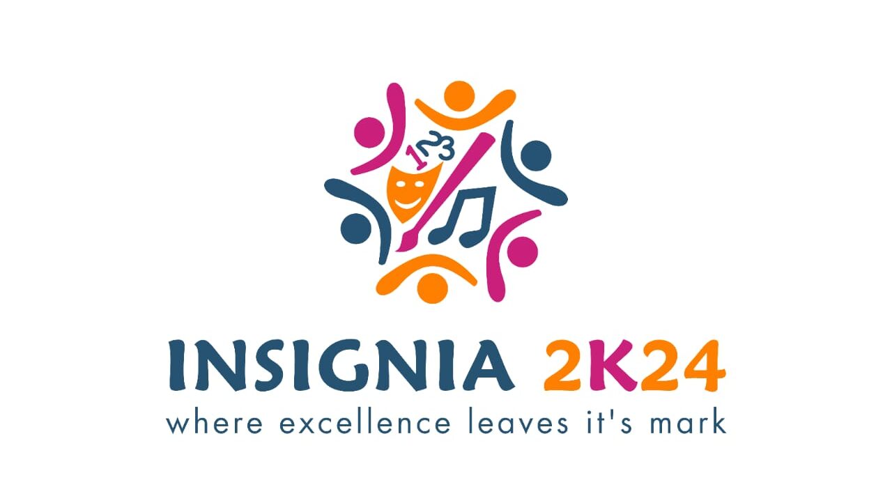 Insignia2k24