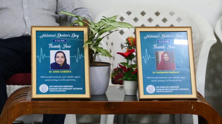 Doctors Day (7)