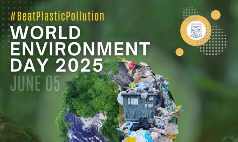 EnvironmentDay 2025 (46)