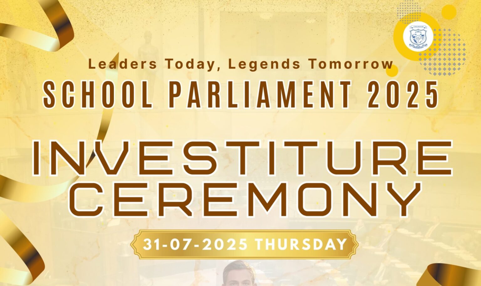 WhatsApp Image 2025-07-29 at 7.50